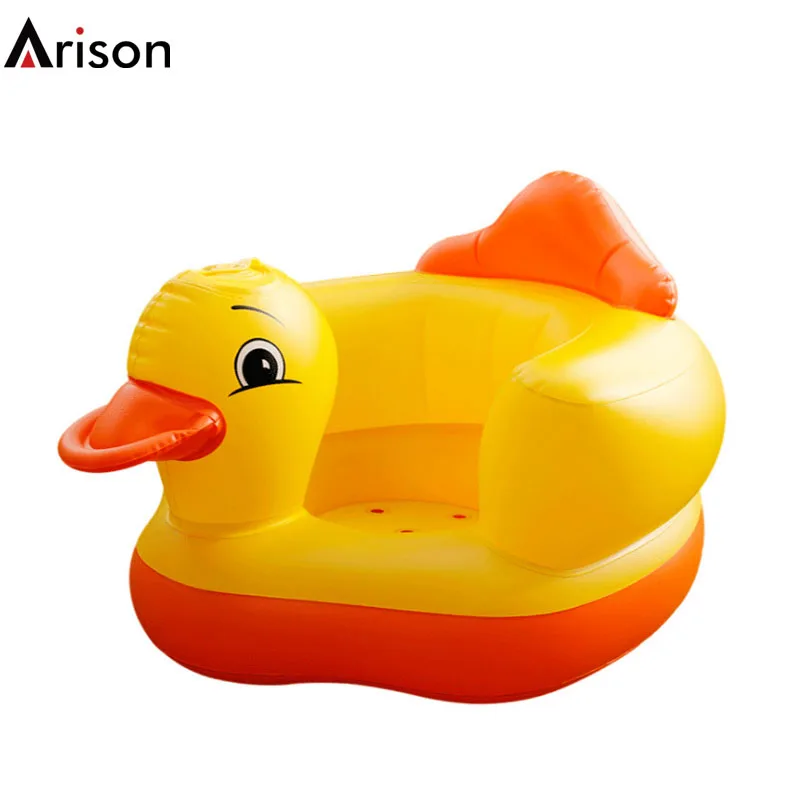 Pvc Gonflable De Bain De Bebe Canard Coussin De Siege Pour Bebe Buy Siege Bebe Coussin Bebe Siege De Bain Bebe Product On Alibaba Com