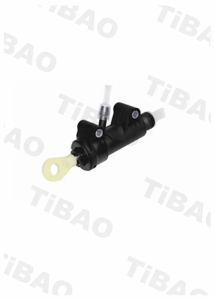 
 Автозапчасти TiBAO главный цилиндр сцепления для BMW E46,E90,E39,E53 , OEM 21 52 6 773 670  