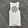 White-3