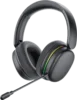 G7 PRO Black