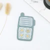 Walkie-talkie | Blue