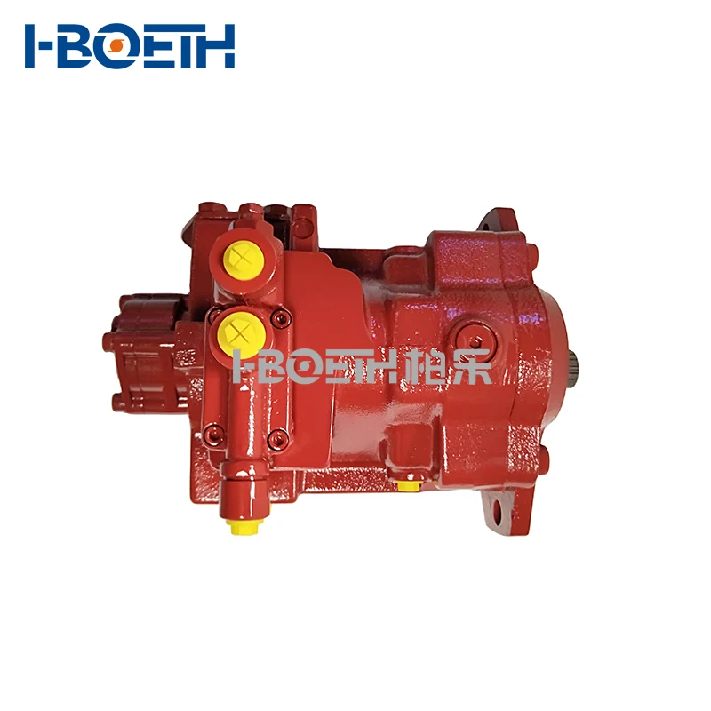 kayaba-kyb-psvl-series-
