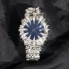 005