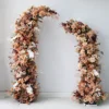 N018 Wedding arch