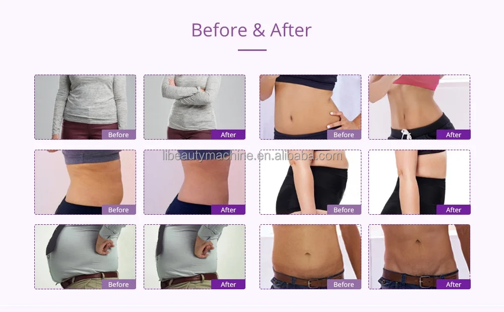 Weight Loss17