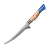 boning knife