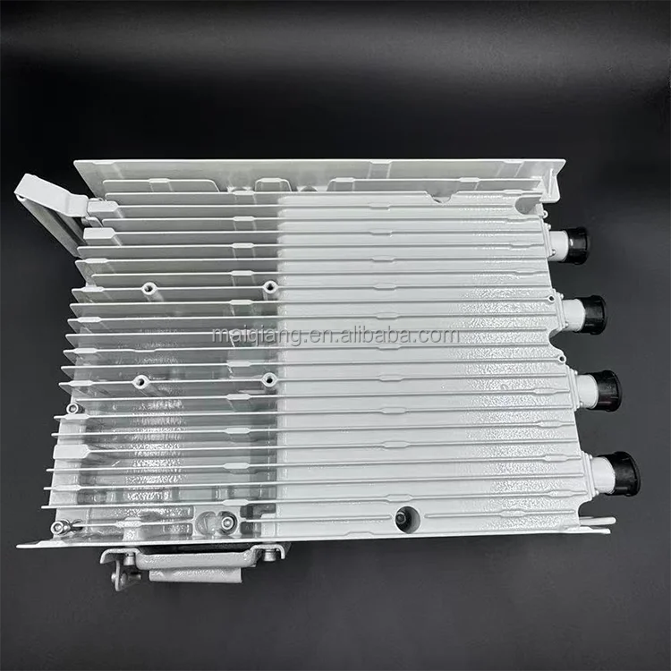 Used or new RRU 3662 RRU3 B05-0850.A.120.2T4R. SFP.9800.DC 02311KWT ...