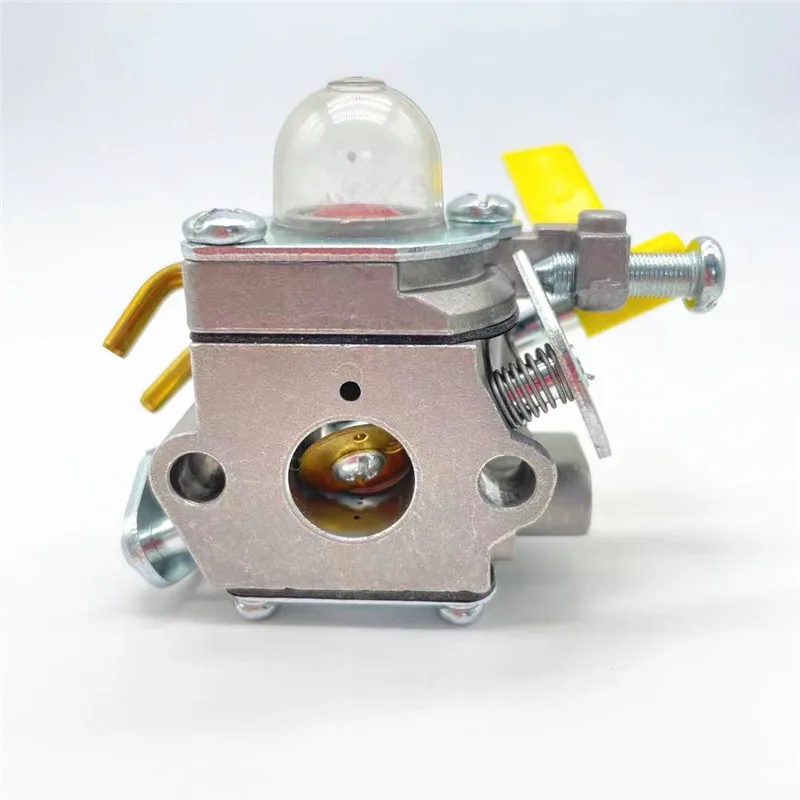 Carburetor Assembly kit For Ryobi Homelite 26cc 30cc Trimmer 308054003