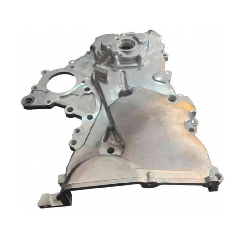 15100-21030 OEM オイルポンプ トヨタ ヤリス ソル スポーツ ベルタ