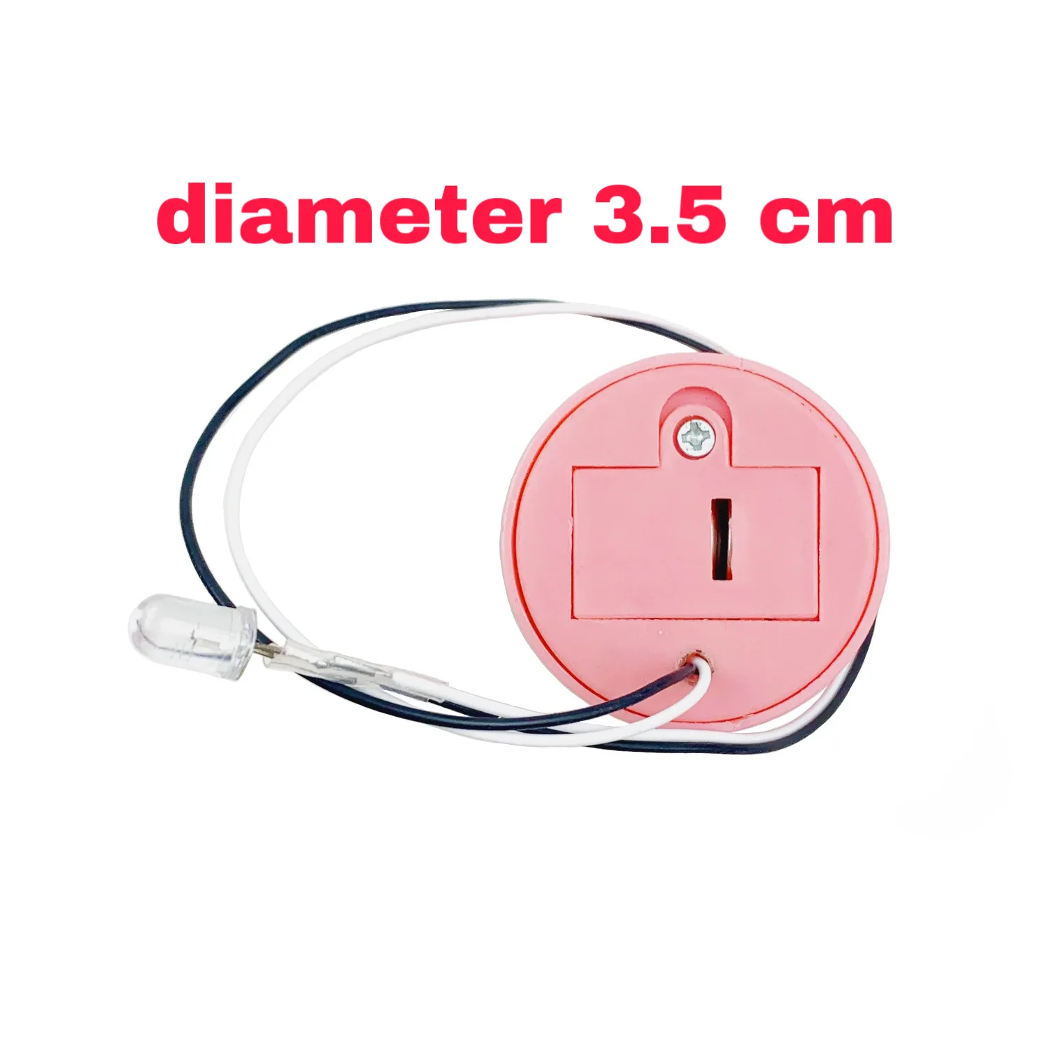 sound module for plush toys musical squeeze box cell battery button plastic toy electronic circuits musical components device