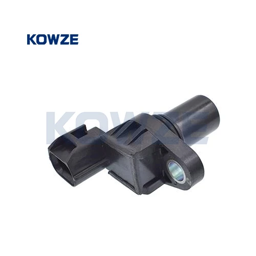 Sensor de Velocidad de Vehículo Automático A/T OEM MR567292