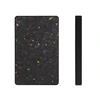 Carbon fiber
