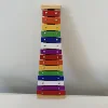 coloré