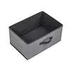 Gray 23L