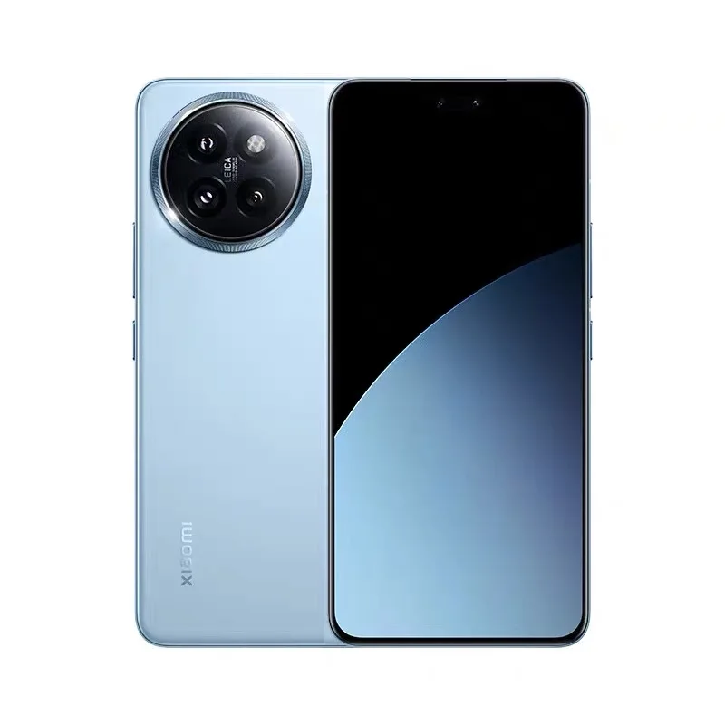 Xiaomi Mi Civi 4 Pro 5G - 6.55inch, 16gb+512gb, Snapdragon 8S Gen 3