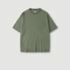 Greyish Green