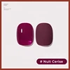 Cereza Merlot 09