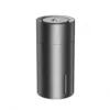 Grey-Battery version