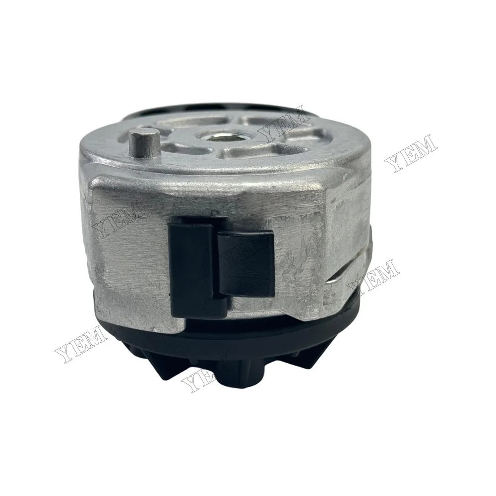 Belt Tensioner 47683084 3914086 Fit for 6BT Machinery Engine Parts 3