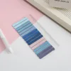 Múltiples colores 8