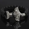antique silver K