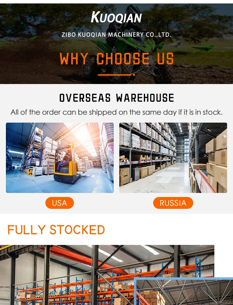 Brp Atvs Parts Gboost Driven Clutch Rhino Roller Kit 3 Pack Oem 420629211 417127016 4x4 Atv/utv