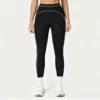 Leggings neri