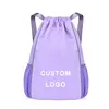 customized Logo