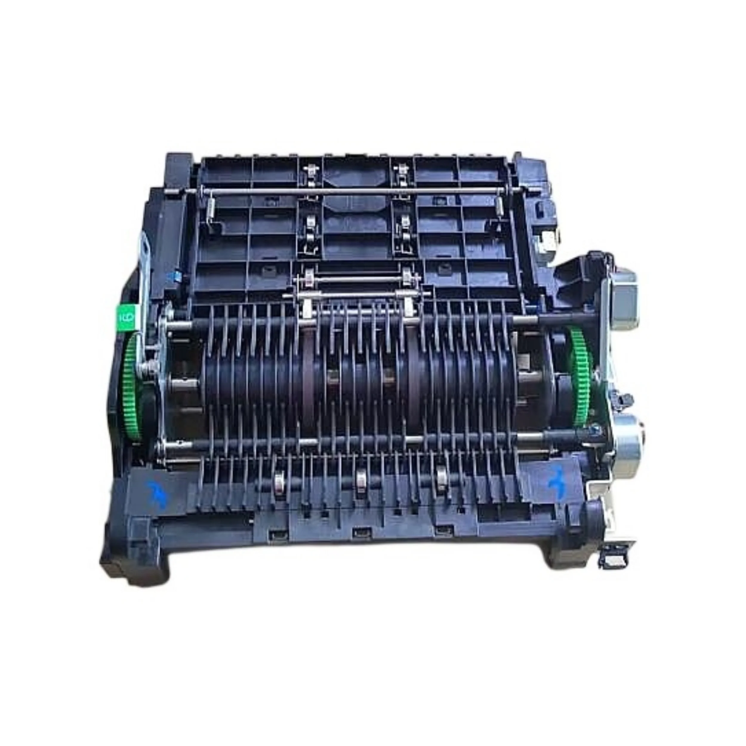 n.gさん専用 Repair Kits Z4954954D Valve Sets for #Cummins Scania