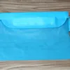Sac à dérive - bleu clair