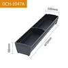 DCH-1047A, 470x100mm