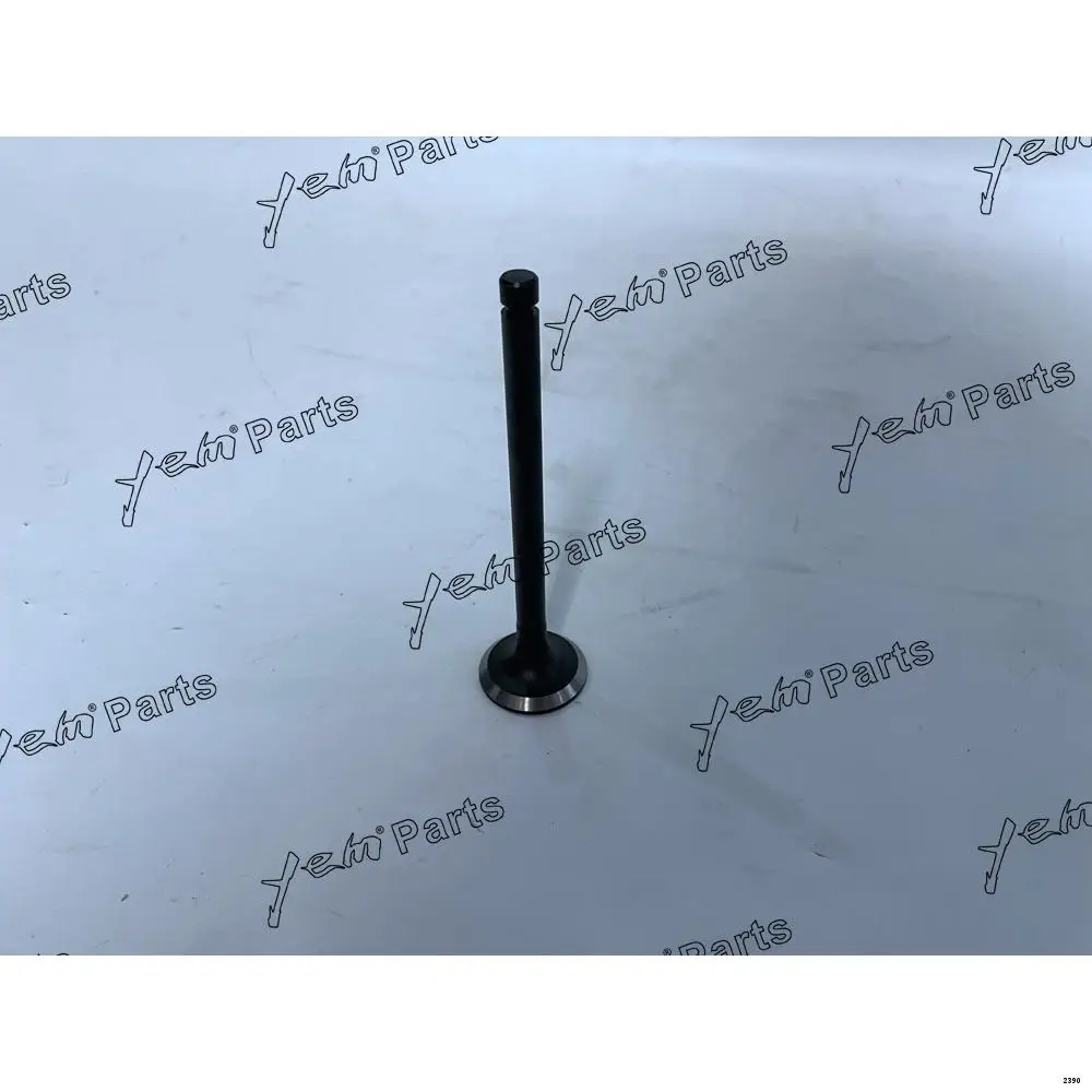 4DQ5 EX Valve for Mitsubishi