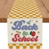 rentrée scolaire