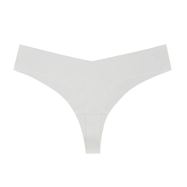 Belt Underwear Sexy G-string Thongs Panty Women's Panties 2022 Oem ...