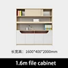 Picture color12
