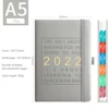Gray A5 2022