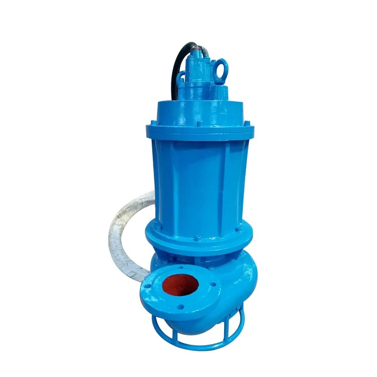 Low Price 1 5 Hp 4 Inch Diameter Centrifugal Water Pump Submersible Pumps