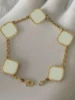 Bracciale 3