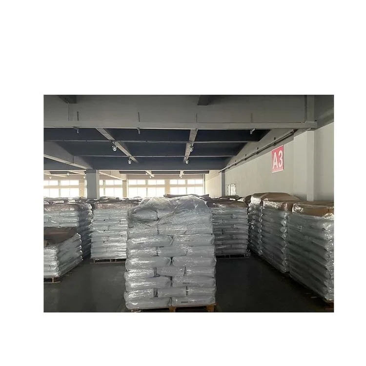 ZOVGOV 130P Polyphenylene ether raw material PPO PPE Resin Polymer For New Energy Battery