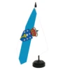 Bandera de Galicia