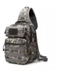 camouflage ACU