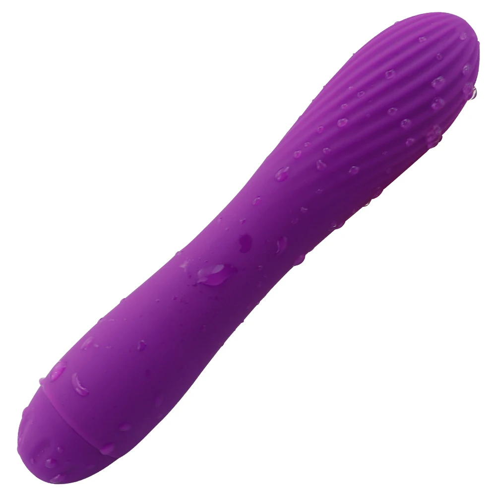 vibration sexe Suction Vibration Sex Toy for Women / Adult Sucker Clitoris Stimulatio main image 0
