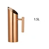 1,5 L/oro rosa