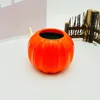 Orange (with foam flocking)