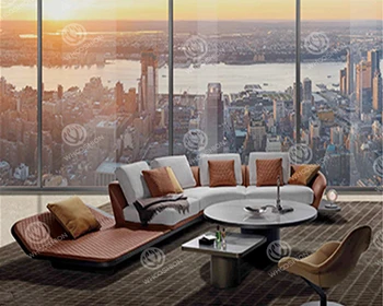complete full house furniture solution modern luxury design dealer custom interior full house furniture living room set