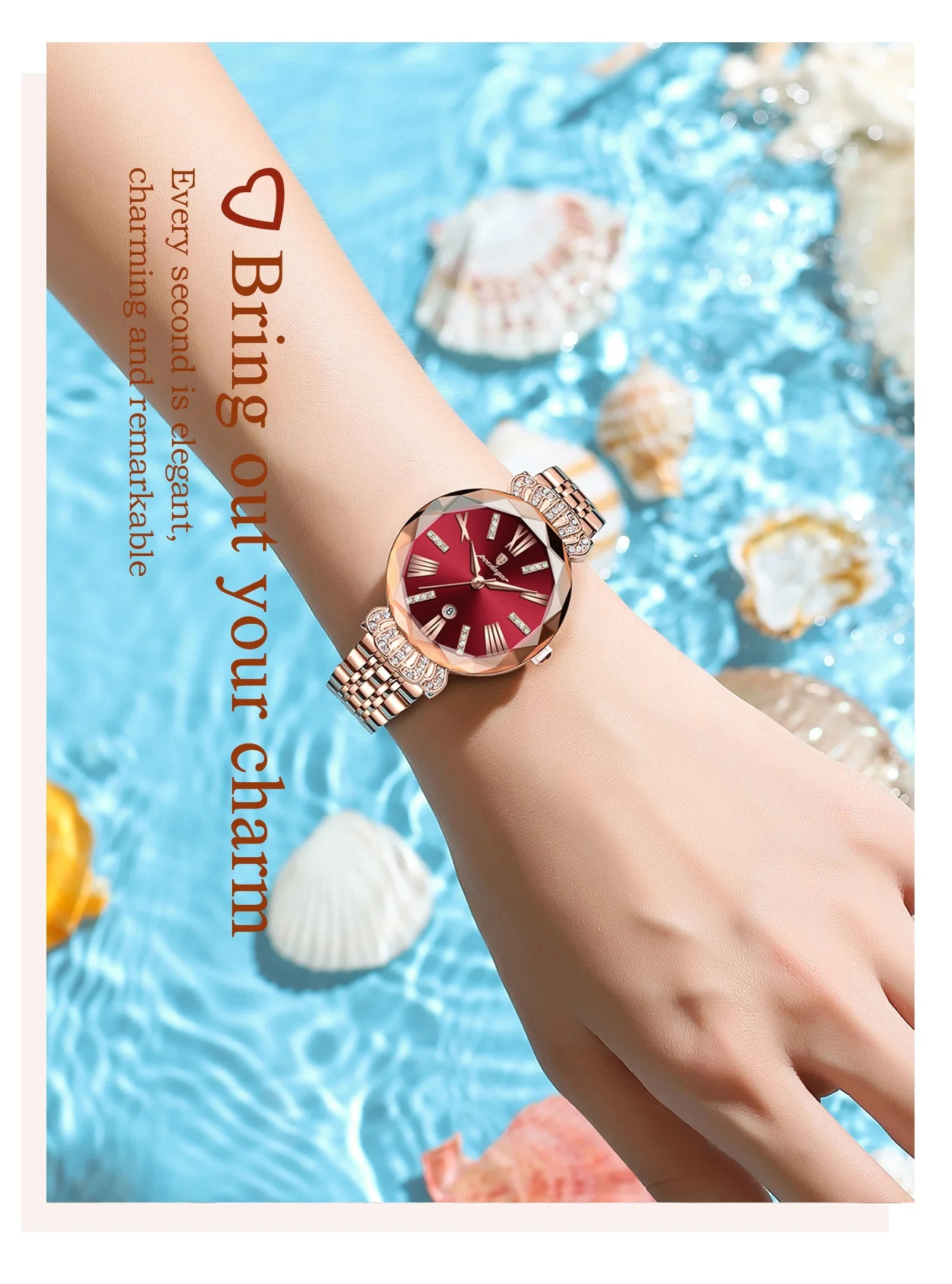 https://sc04.alicdn.com/kf/H997ddb5eedaf4ee6a9a68e421f03da83z/234531130/H997ddb5eedaf4ee6a9a68e421f03da83z.jpg