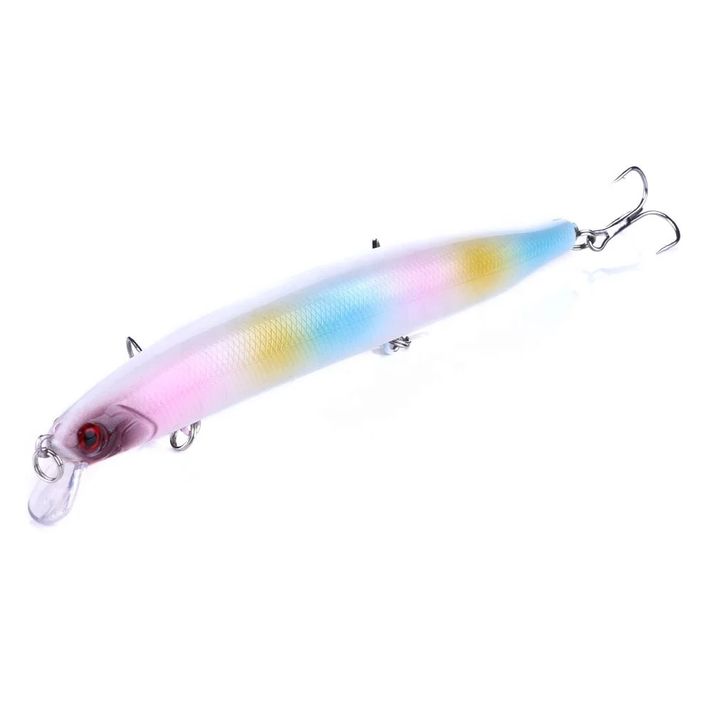 crappie fishing poles B&M WPCR14N 14 ft. West Point Crappie Rod