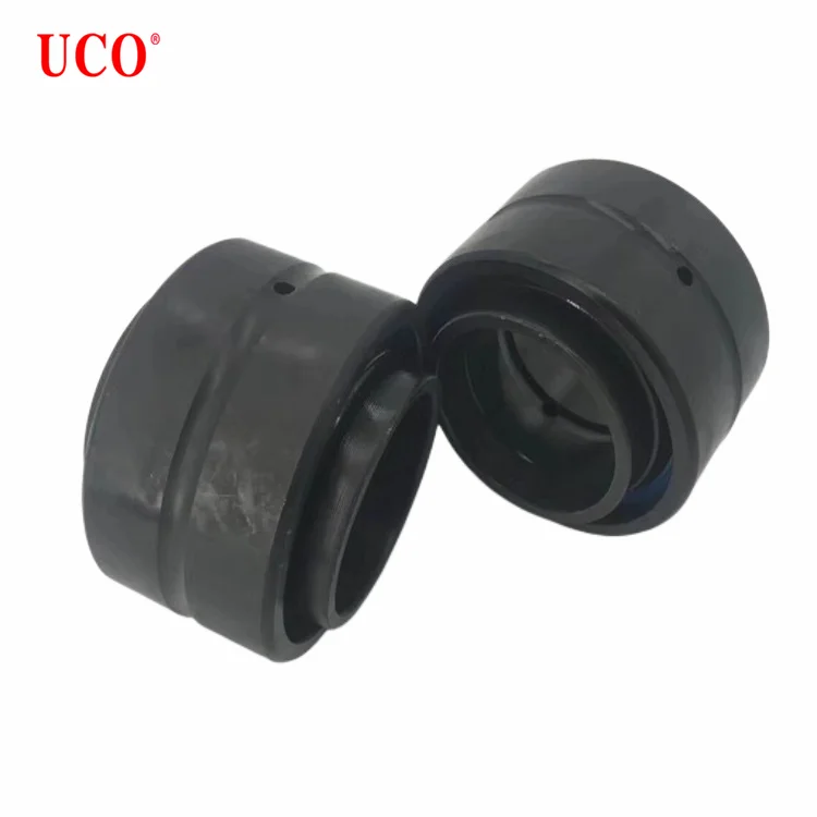 Коррозионно-стойкие SA4-20B SA4-22B SA4-25B SA4-30B SA4-35B SA4-40B SA4-45B SA4-50B дюймовый подшипник поворотного