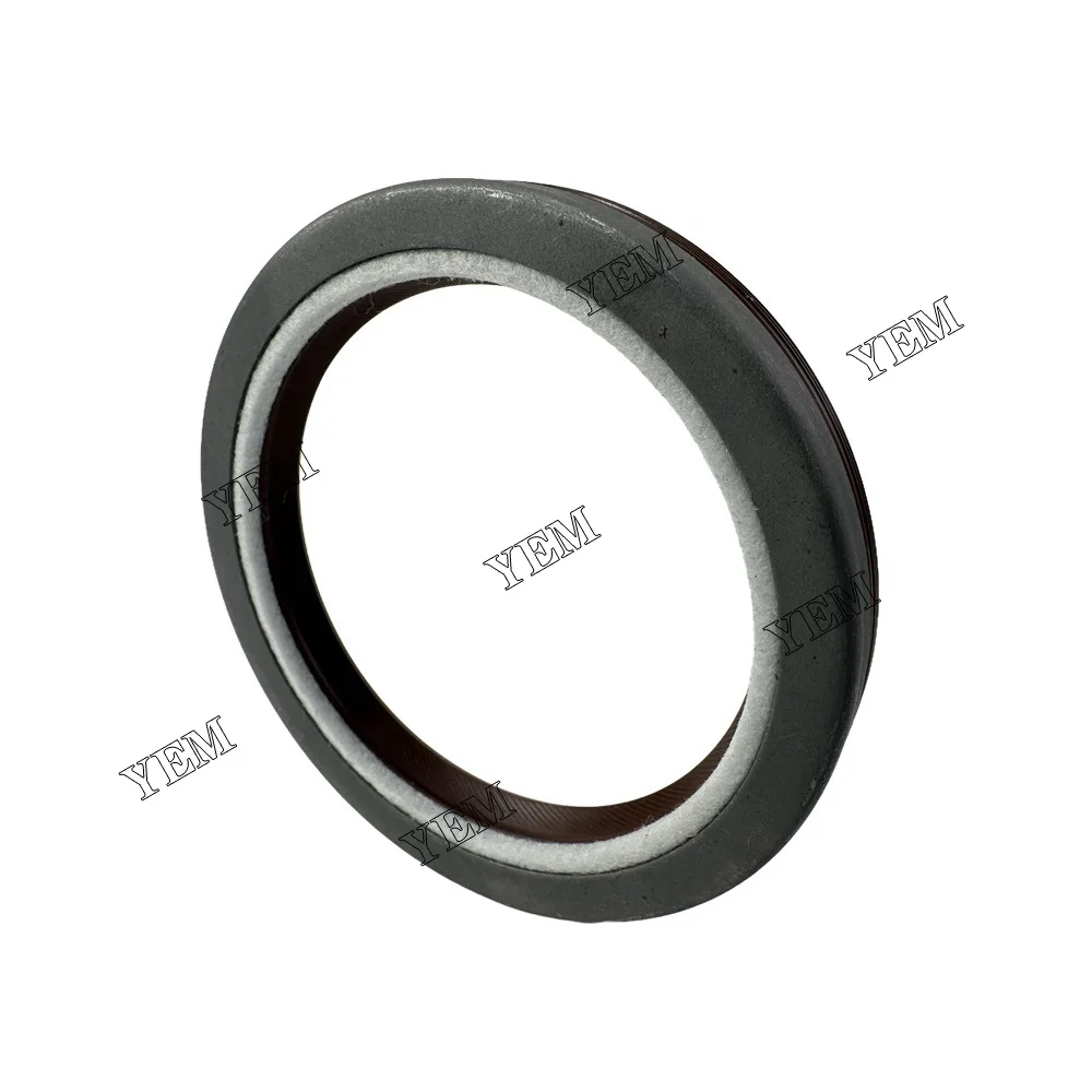 Crankshaft Front Oil Seal 12188100 Fit for Weichai WP6D4158E Engine 6