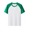 Grass Green